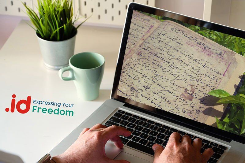 podiumnews.com-PANDI Siap Beri Dukungan Teknis Anugrah Sastra Rancage